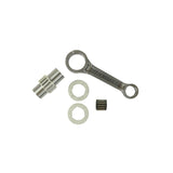 Athena 01-04 Yamaha YZ 125 Offroad Connecting Rod Kit P40321016