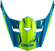 7284-649c4ccc9fc3a.png