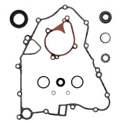 728c-5de7e932179ed.jpg