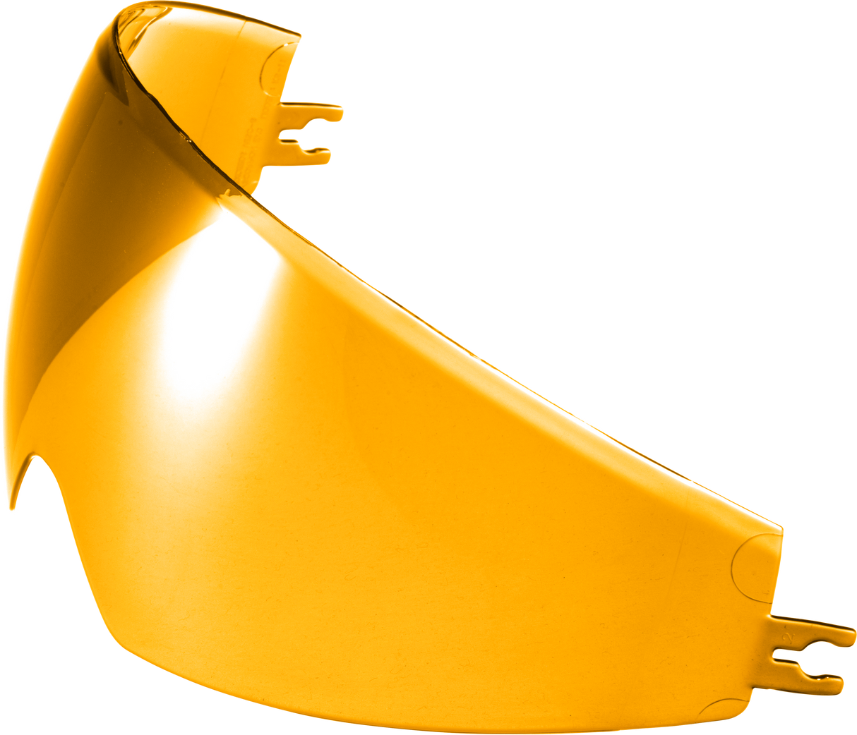728f-68c1aca4a3bd0.png