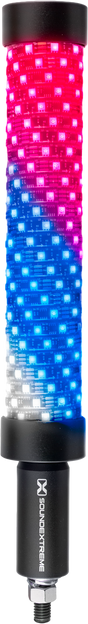 7299-679934a409b50.png