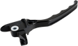 JOKER MACHINE Brake Lever - Black 03-32B