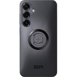 SP CONNECT Xtreme SPC+ Case - S25 Edge 52916