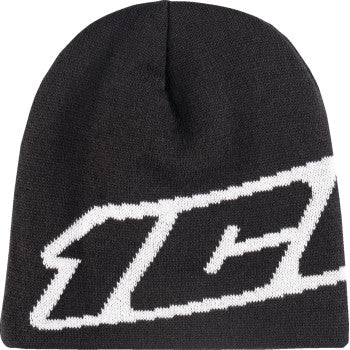 ICON Sidewall™ Beanie - Black 2501-4498