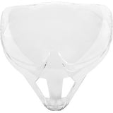 ICON Threshold Shield - 22.06 - Pinlock® Prepared - Clear 0130-1462