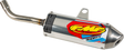 72a3-610b12731049e.png