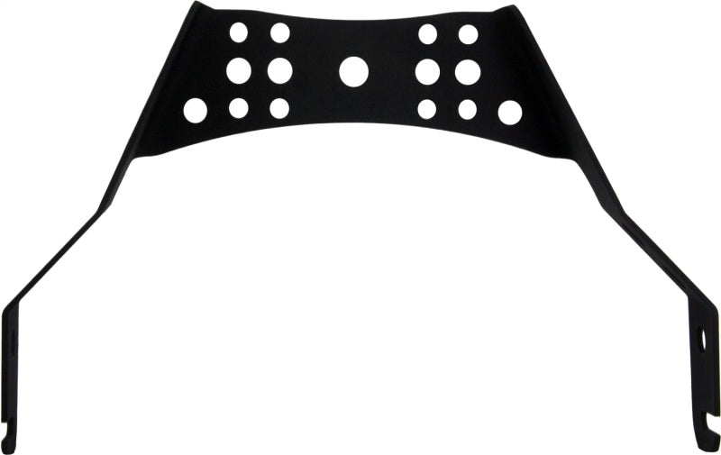 Rigid Industries Mount for most ATVs housing a 10in LED Light 41030