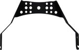 Rigid Industries Mount for most ATVs housing a 10in LED Light 41030