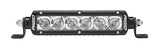 Rigid Industries 6in SR Flood - Single 906113