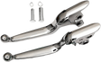 72bb-6287ca91807f7.png