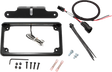 72c5-68360b1355a35.png
