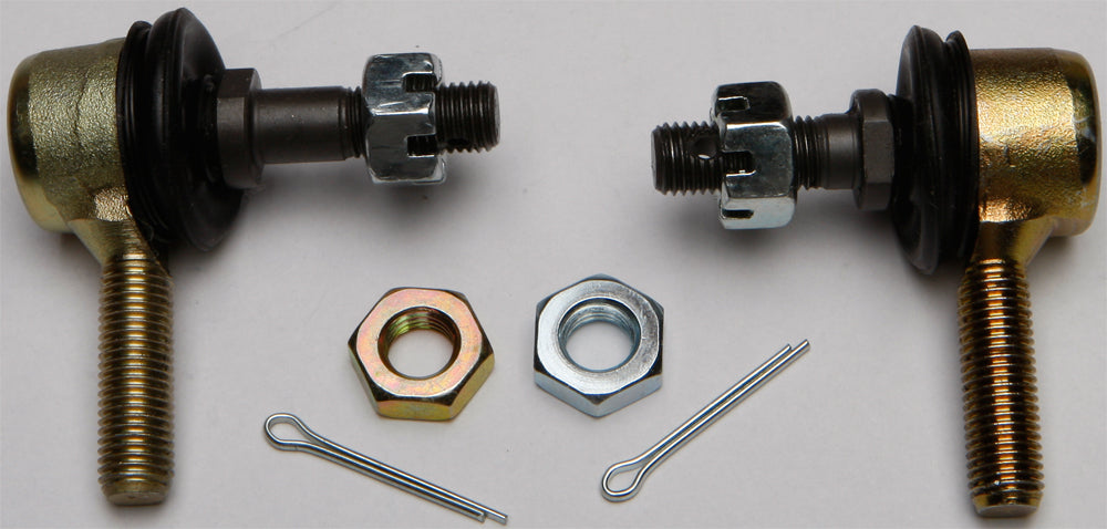 72cf-572a5edc59a3d.jpg