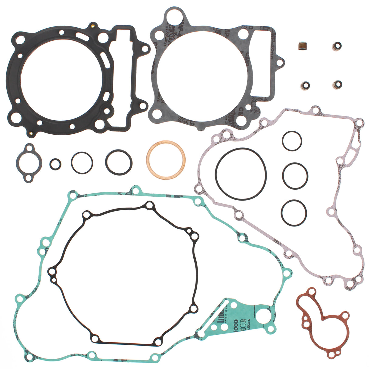 72d6-61e0b62c89385.jpg