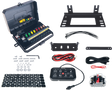 72db-66db634179441.png