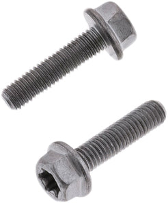 72e0-5d1245ddc2fda.jpg