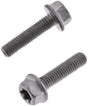 72e0-5d1245ddc2fda.jpg