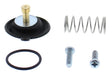 72e4-5ee3ec945f16d.jpg