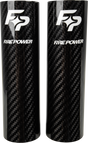 72e4-65429f48ae6a2.png