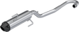 72e8-6a329f060e716.png