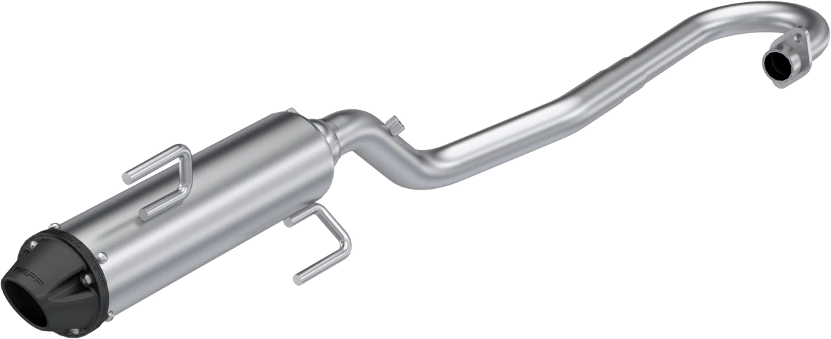 72e8-6a329f060e716.png