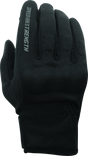 User 3