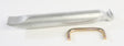 72f0-587c8510d17da.jpg