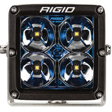 Rigid Industries Radiance+ Pod XL RGBW - Pair 322053