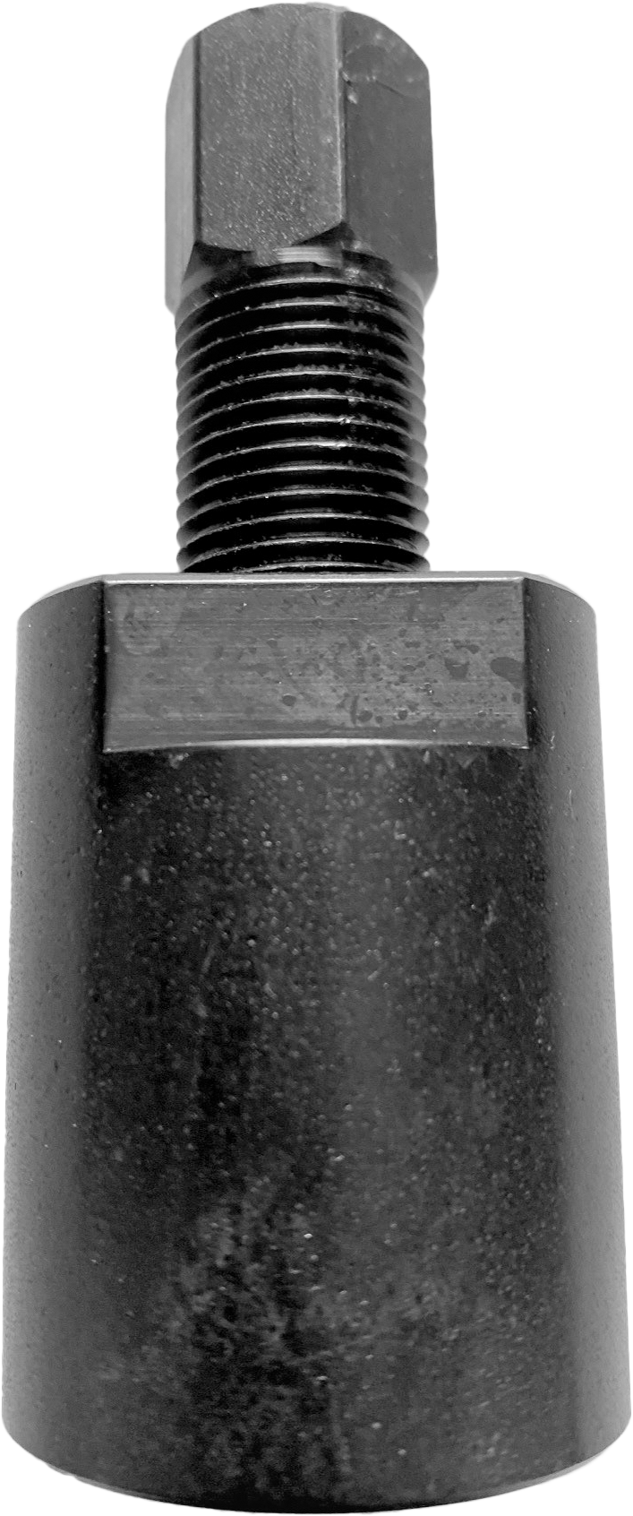 7307-60f88ce432237.png