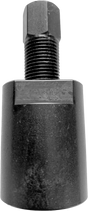 7307-60f88ce432237.png
