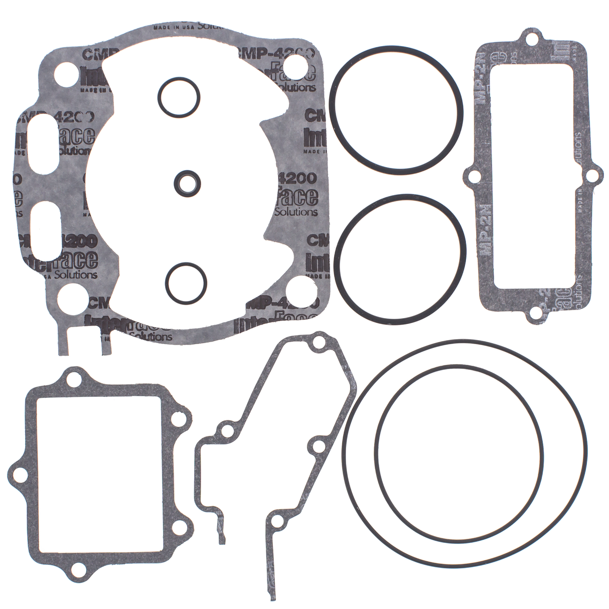 730e-60abd4187dc8e.png