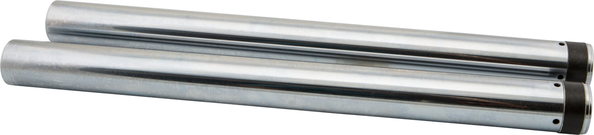7313-5a3d5f8a1984b.jpg