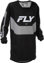 731b-67f6ac8db9e79.png