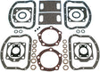 7330-572a8251da1cf.jpg