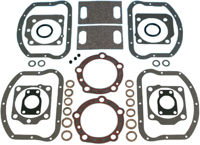 7330-572a8251da1cf.jpg
