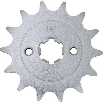 MOOSE RACING 26-5151-14CRMO