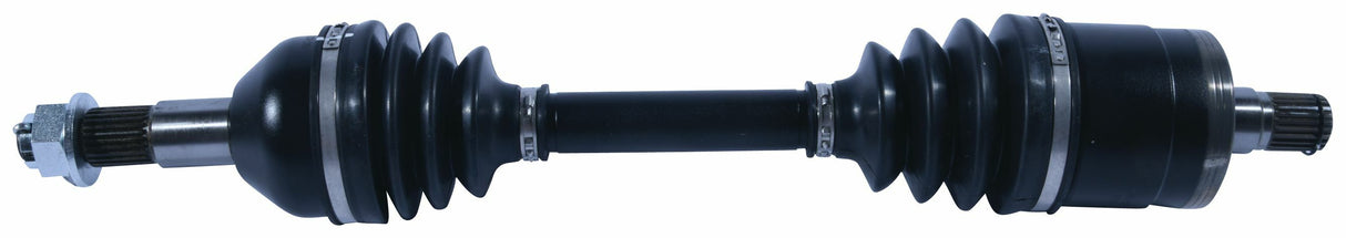 7331-60d4cfdd4d378.jpg
