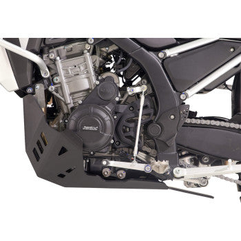 AXP RACING Adventure Skid Plate - Kove - 800X Rally/Pro 0506-2536 AX1780