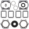 733b-61e09fada77db.jpg
