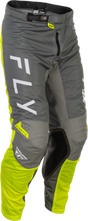 733d-67a39a8f8e54f.png