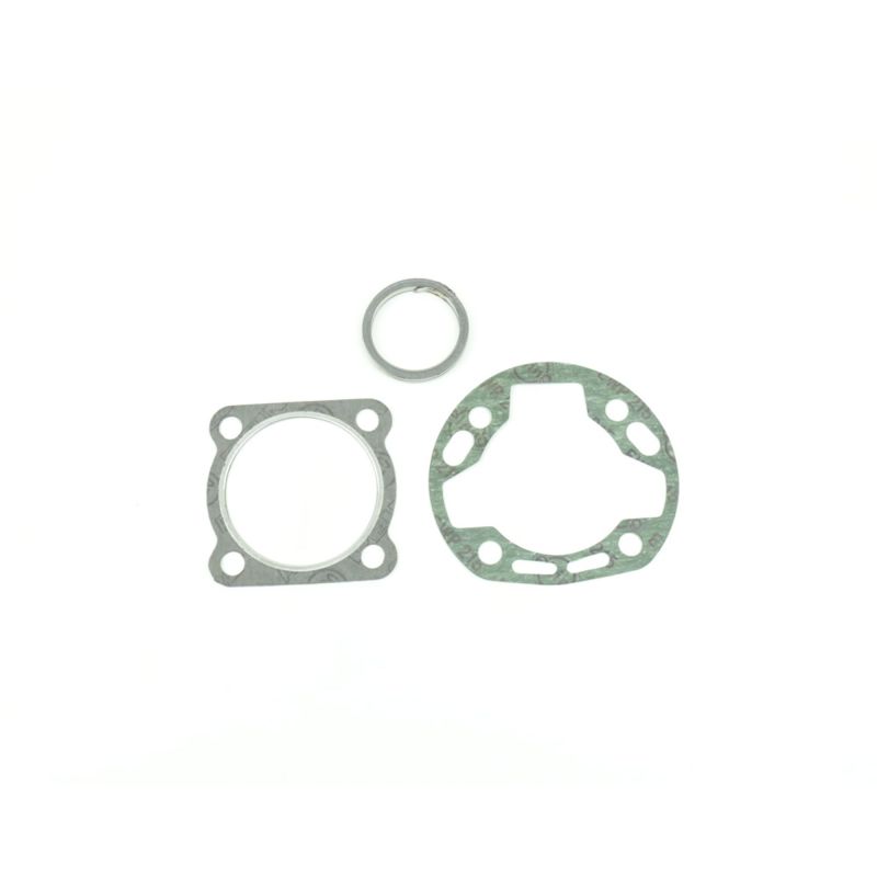 Athena 73-79 Suzuki A 100 Top End Gasket Kit P400510600104