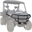 7340-6818fd3616709.png
