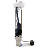 ALL BALLS Fuel Pump Module Kit - CF Moto 47-1068