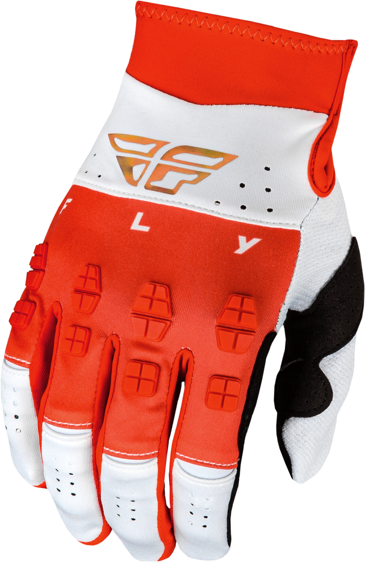 734a-650b6e3bb000f.png