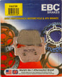 734e-572a54c587895.jpg