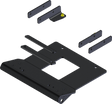 734f-60ccd89810474.png