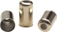 7351-572a830e4feab.jpg