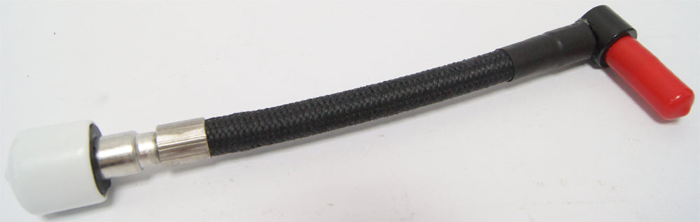 7351-57646be78779b.jpg