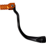 MOOSE RACING Shifter Lever - Orange 81-0567-02-40