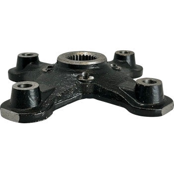 MOOSE UTILITY Wheel Hub - Front/Rear - Can Am 500-1058-PU