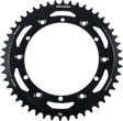 7362-67a4eade85887.png
